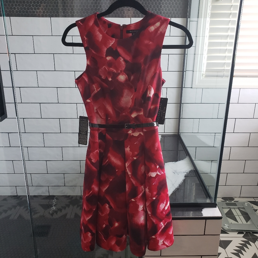 Eva Longoria The Limited Collection